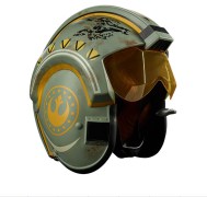 helm tr 2